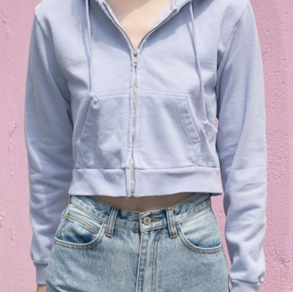 MAJOR ISO!! - Picture 5 of 8